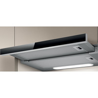Кухонная вытяжка Elica Elite 14 Lux GRVT/A/60 (PRF0098874) - фото
