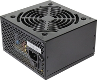 Блок питания AeroCool VX-550W - фото2