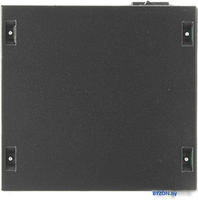 Блок питания ExeGate ATX-XP400 - фото2