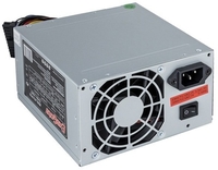 Блок питания ExeGate CP500 EX219457RUS - фото2