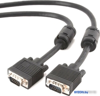 Кабель Cablexpert CC-PPVGA-30M-B - фото