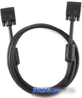 Кабель Cablexpert CC-PPVGA-30M-B - фото2