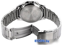 Casio MTP-1375D-1A - фото2