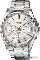 Casio MTP-1375D-7A - фото