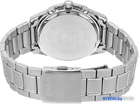 Casio MTP-1375D-7A - фото2