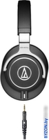 Наушники Audio-Technica ATH-M70X - фото2