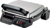 Электрогриль Tefal GC305012 - фото