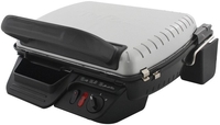 Электрогриль Tefal GC305012 - фото2