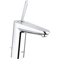 Смеситель Grohe Eurodisc Joy 23427000 - фото