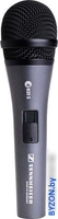 Микрофон Sennheiser e 825-S - фото