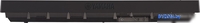 Синтезатор Yamaha P-45 - фото2