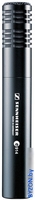 Микрофон Sennheiser e 914 - фото