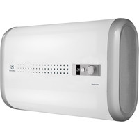 Накопительный электрический водонагреватель Electrolux EWH 30 Centurio DL H - фото