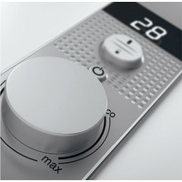 Накопительный электрический водонагреватель Electrolux EWH 30 Centurio DL H - фото2