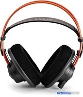 Наушники AKG K712 PRO - фото2
