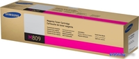 Картридж Samsung CLT-M809S - фото