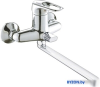 Смеситель Haiba HB2204 - фото