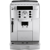 Эспрессо кофемашина DeLonghi Magnifica S ECAM 22.110.SB - фото
