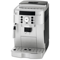 Эспрессо кофемашина DeLonghi Magnifica S ECAM 22.110.SB - фото2
