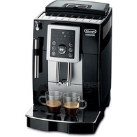 Эспрессо кофемашина DeLonghi ECAM 23.210.B - фото