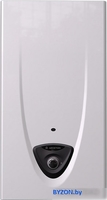 Газовая колонка Ariston FAST EVO 11 B - фото