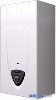 Газовая колонка Ariston FAST EVO 11 B - фото2