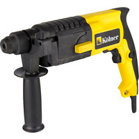 Перфоратор Kolner KRH 520H - фото2