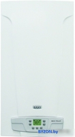 Отопительный котел BAXI Ecofour 1.24 F - фото