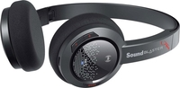 Наушники Creative SOUND BLASTER JAM - фото