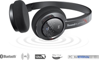 Наушники Creative SOUND BLASTER JAM - фото2
