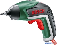 Электроотвертка Bosch IXO V BASIC (06039A8020) - фото