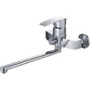 Смеситель Ledeme H43 L2243 - фото
