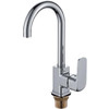 Смеситель Ledeme H44 L4044-2 - фото
