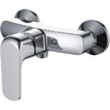Смеситель Ledeme H44 L2044 - фото