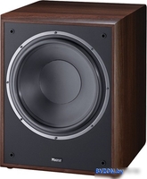 Акустика Magnat Monitor Supreme Sub 302A - фото