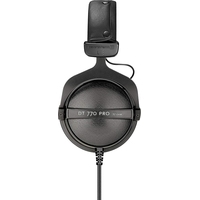 Наушники Beyerdynamic DT 770 PRO 32 Ohm - фото2
