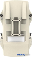 Беспроводной маршрутизатор Mikrotik NetMetal 5 (RB921UAGS-5SHPacD-NM) - фото2