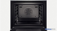 Электрический духовой шкаф Bosch HBG633BB1 - фото2