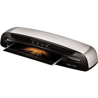 Ламинатор Fellowes Saturn 3i A3 (FS-57360) - фото