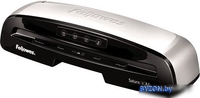 Ламинатор Fellowes Saturn 3i A4 (FS-57248) - фото