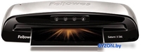 Ламинатор Fellowes Saturn 3i A4 (FS-57248) - фото2