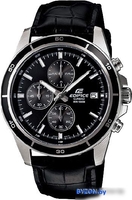 Casio EFR-526L-1A - фото