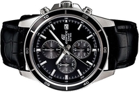 Casio EFR-526L-1A - фото2