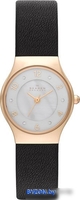 Наручные часы Skagen SKW2209 - фото2
