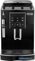 Эспрессо кофемашина DeLonghi Magnifica S ECAM 23.120.B - фото, картинка Эспрессо кофемашина DeLonghi Magnifica S ECAM 23.120.B - фото