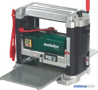 Станок Metabo DH 330 (0200033000) - фото