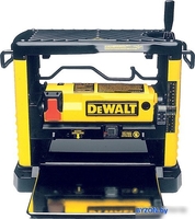 Станок DeWalt DW733 - фото