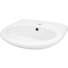 Умывальник Santek Бриз 55x45.5 (1WH110460) - фото