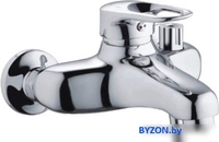 Смеситель Haiba HB3204 - фото