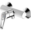 Смеситель Bravat Drop-D F948162C-01 - фото
